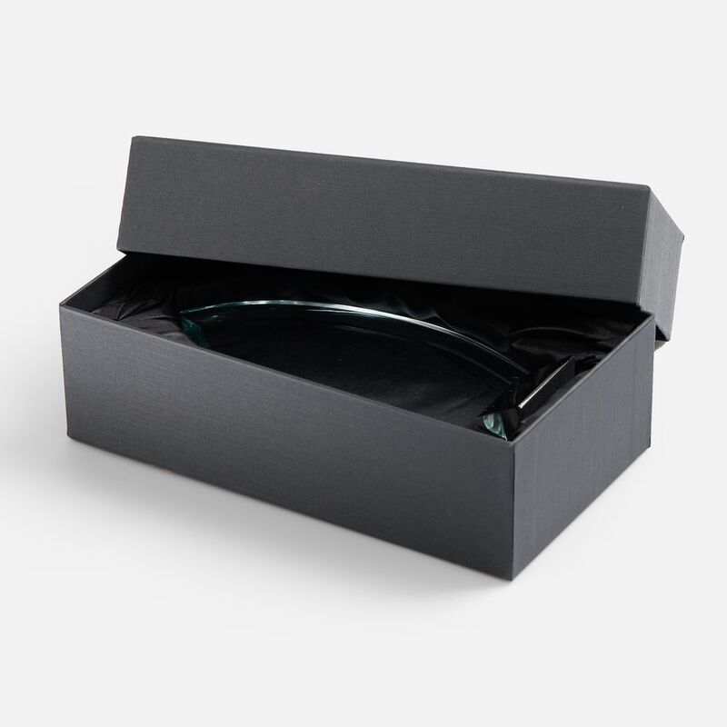 Стела Petal арт.7853