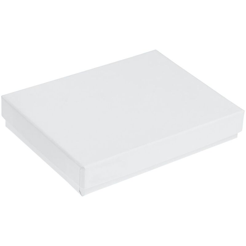 Набор Hand Hunter Put, 8 Гб, белый арт.7542.60