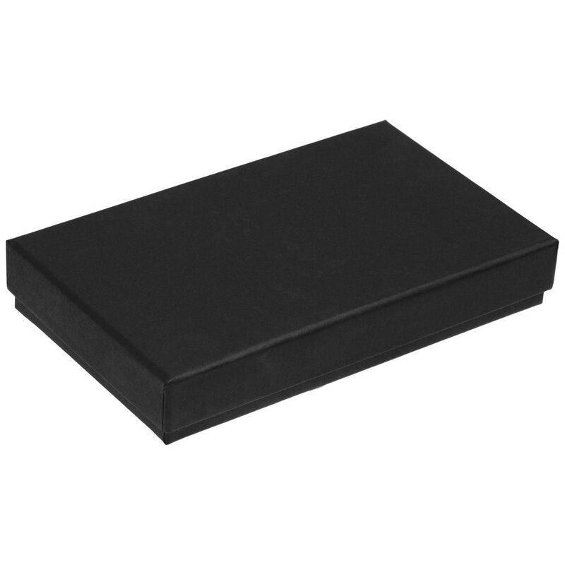 Набор Hand Hunter Give, 16 Гб, черный арт.7220.36