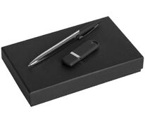 Набор Hand Hunter Give, 16 Гб, черный арт.7220.36