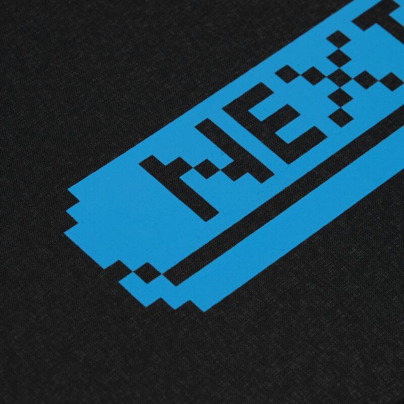 Зонт-трость Lui, черный арт.6116.30