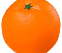 Антистресс &laquo;Мандарин&raquo; арт.7475