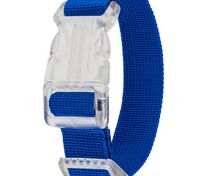 Крепление для багажа Clamp, синее арт.MKT4280blue