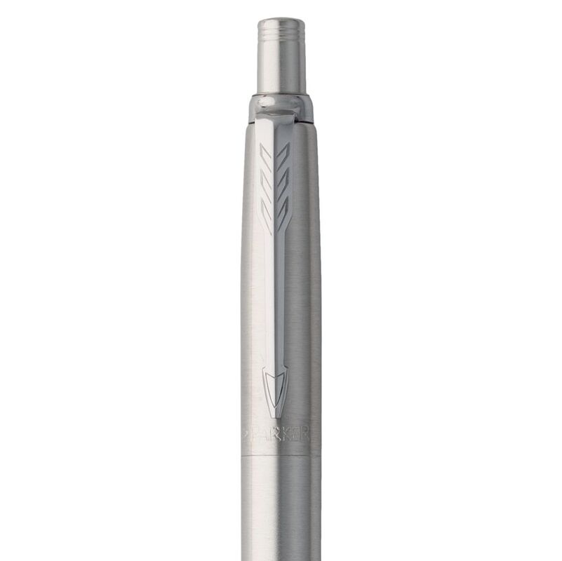 Карандаш механический Parker Jotter Stainless Steel Core B61 арт.7659