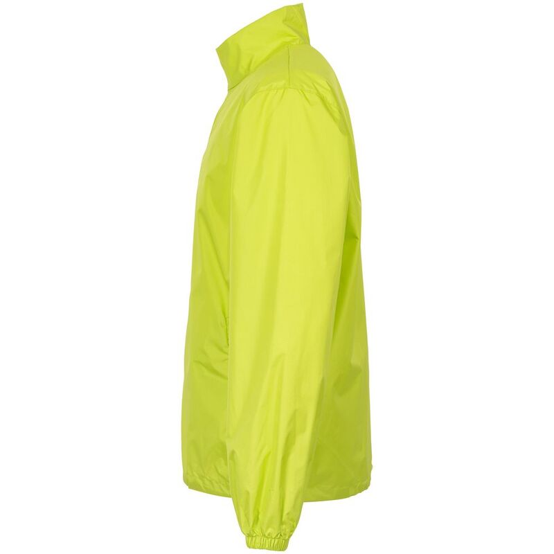 Ветровка Kivach, зеленое яблоко арт.7102.92