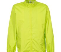 Ветровка Kivach, зеленое яблоко арт.7102.92