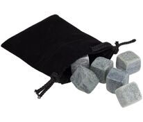 Камни для виски Hardy арт.7945.30