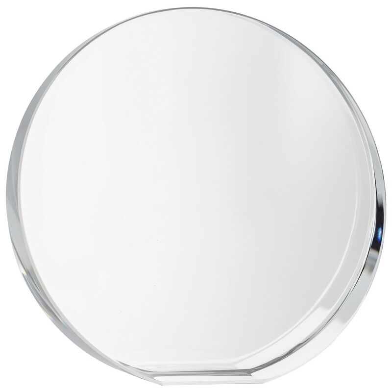 Награда Merit, в подарочной упаковке арт.20113.00