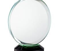 Награда Neon Emerald, в подарочной коробке арт.20115.90