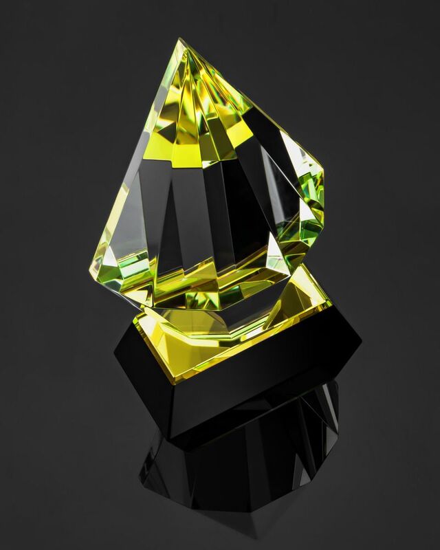 Награда Adamant арт.20117.80