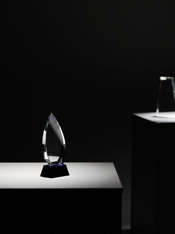 Награда Droplet арт.20118.40