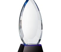 Награда Droplet арт.20118.40