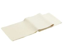 Шарф Stout, молочно-белый арт.7982.60