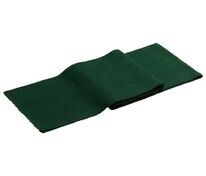 Шарф Stout, зеленый арт.7982.90