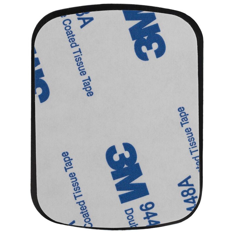 Магнитный держатель для смартфонов Cinch арт.11374.10