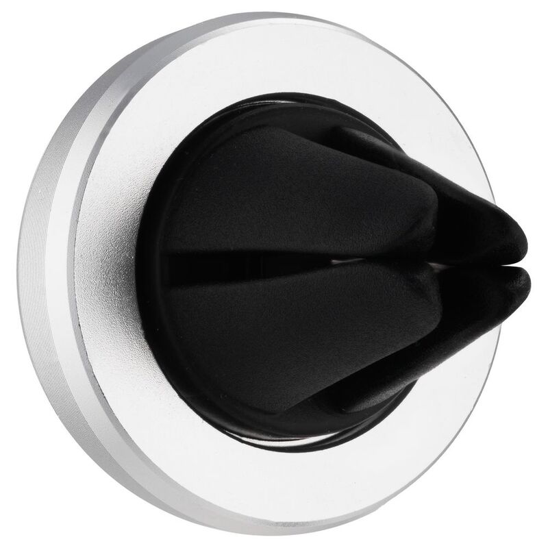 Магнитный держатель для смартфонов Cinch арт.11374.10