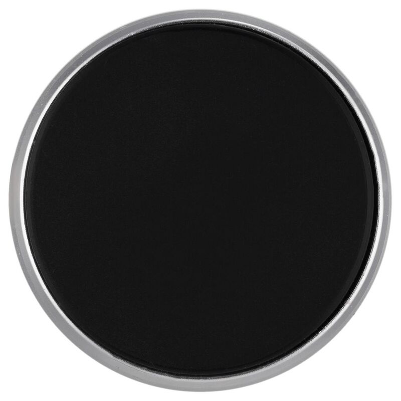 Магнитный держатель для смартфонов Cinch арт.11374.10