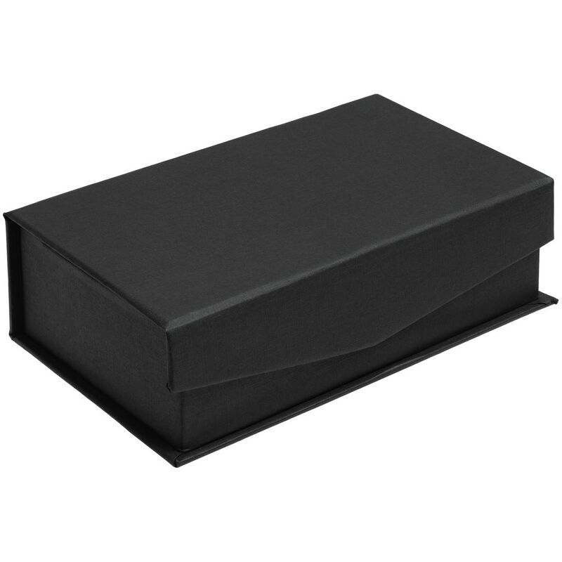 Стела Born Leader 1 арт.18199.01