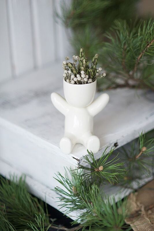 Набор для выращивания Funky Kid арт.10111.03