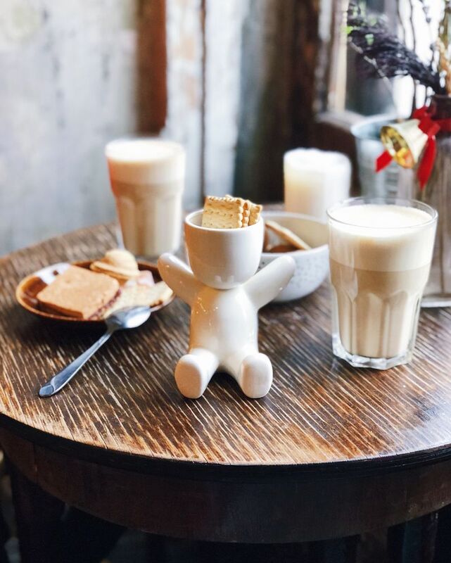 Набор для выращивания Funky Kid арт.10111.03