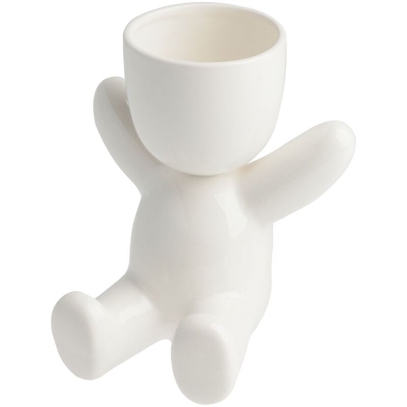 Набор для выращивания Funky Kid арт.10111.03