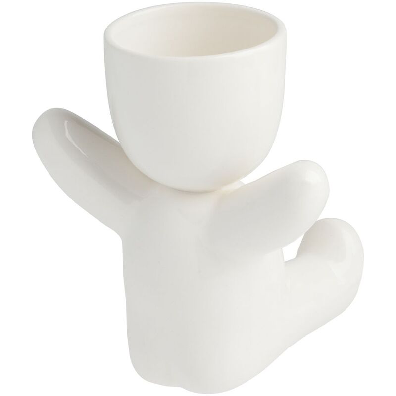 Набор для выращивания Funky Kid арт.10111.03