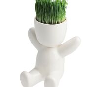 Набор для выращивания Funky Kid арт.10111.03