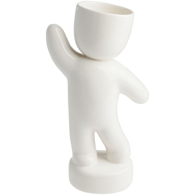 Набор для выращивания Funky Buddy арт.10111.02