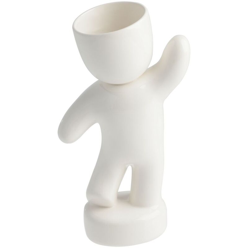 Набор для выращивания Funky Buddy арт.10111.02