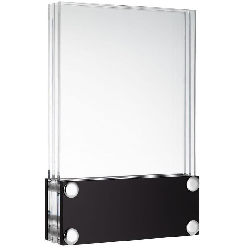 Награда Scriptum арт.17073