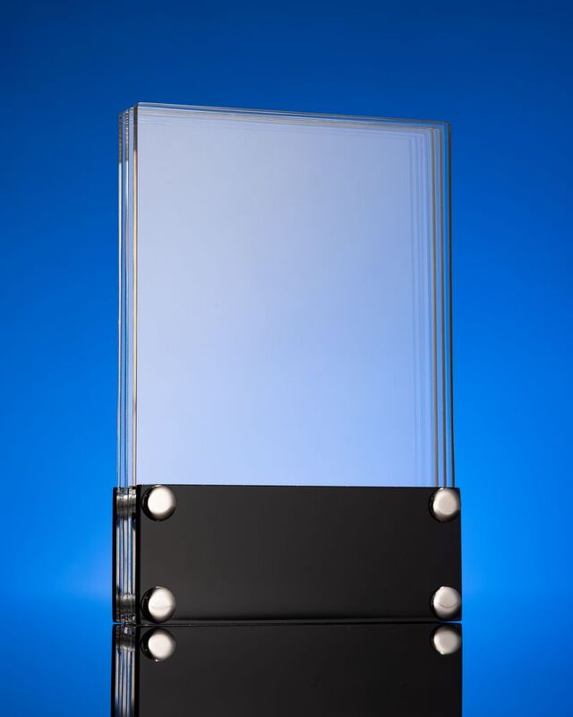 Награда Scriptum арт.17073