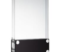 Награда Scriptum арт.17073