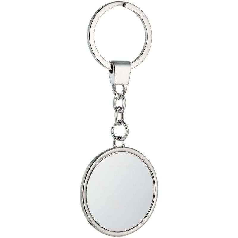 Брелок Full Circle арт.75007