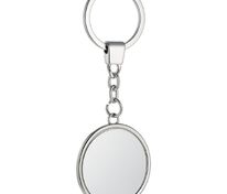 Брелок Full Circle арт.75007