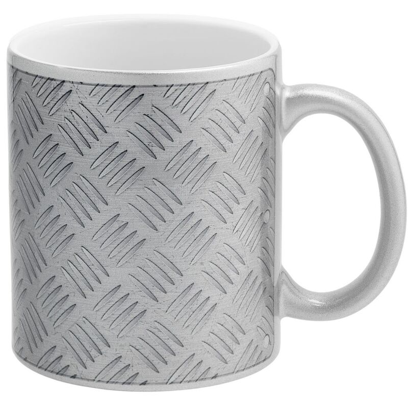 Кружка Hard Work арт.11975.00