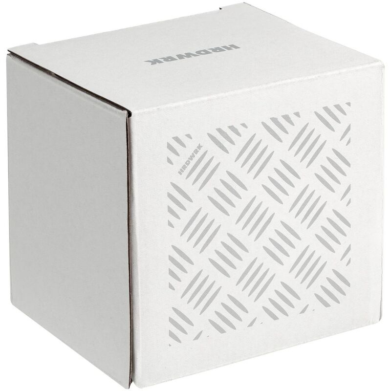 Кружка Hard Work арт.11975.00