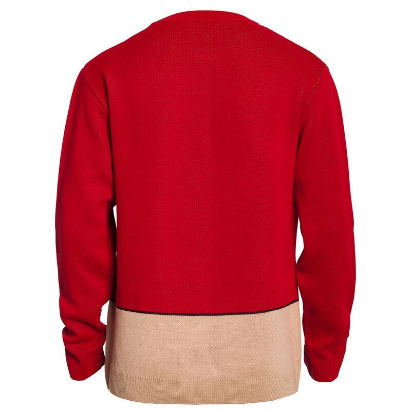 Джемпер MadMade арт.10077.50