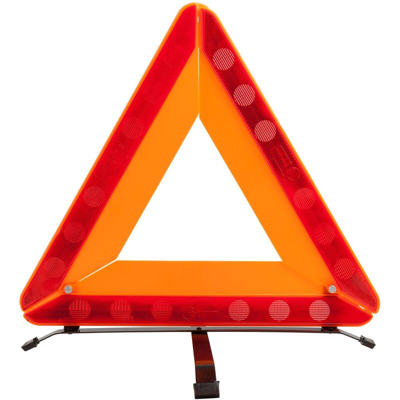 Знак аварийной остановки Alarm арт.11745