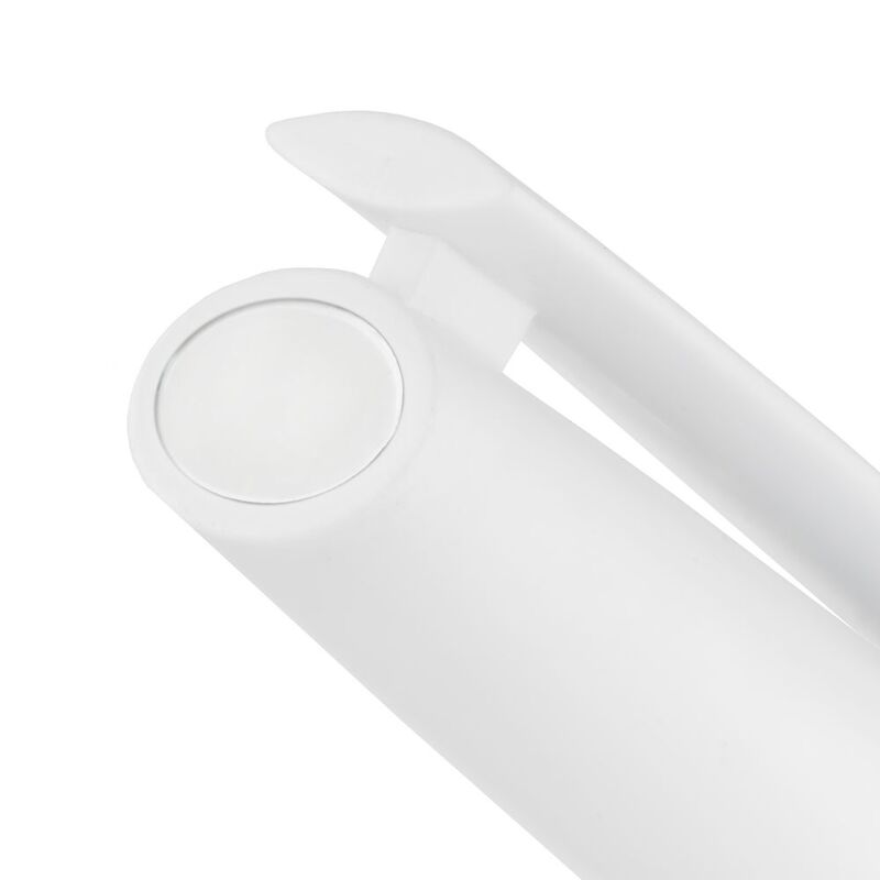 Ручка шариковая Pinokio, красная арт.11189.50