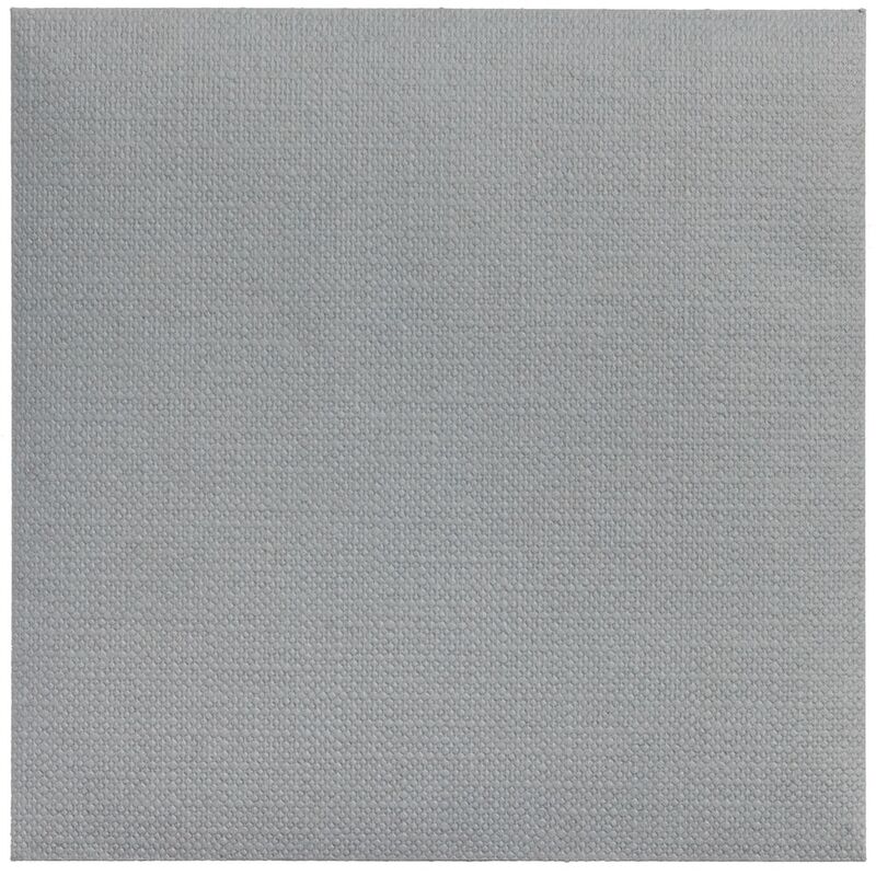 Деревянная подвеска Carving, в форме пуговицы Санты арт.10145.04