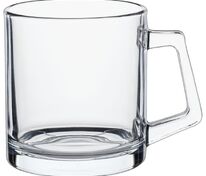 Кружка Basic арт.10247.00