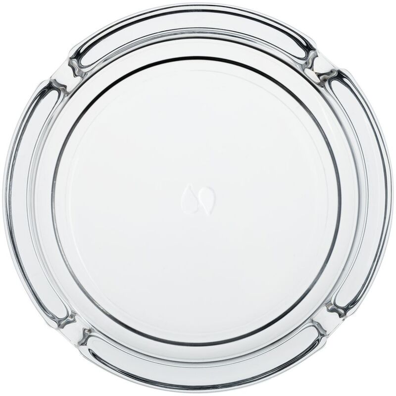 Пепельница Bistro арт.10249.00