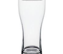 Пивной бокал Pub арт.10251.00