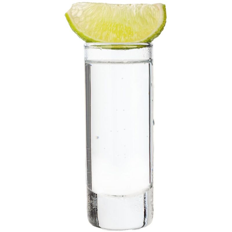 Стопка &laquo;Сиде&raquo;, узкая арт.10252.00