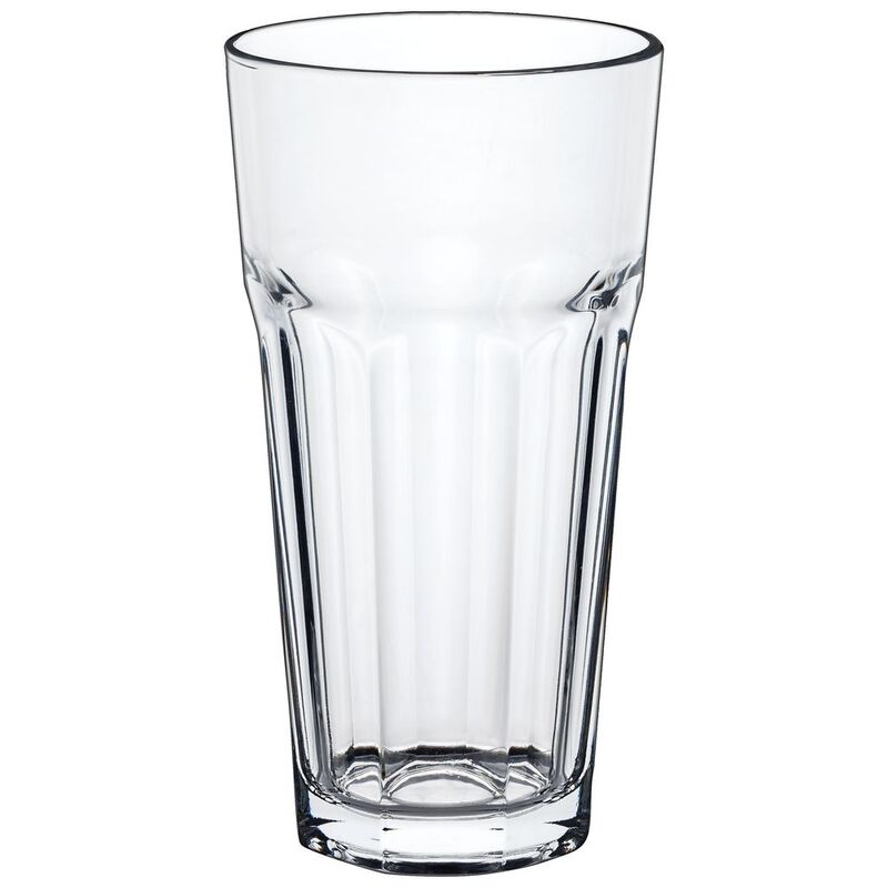 Стакан Casablanca арт.10253.00