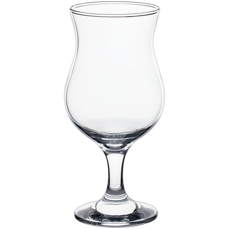 Бокал для коктейлей Bistro арт.10255.00