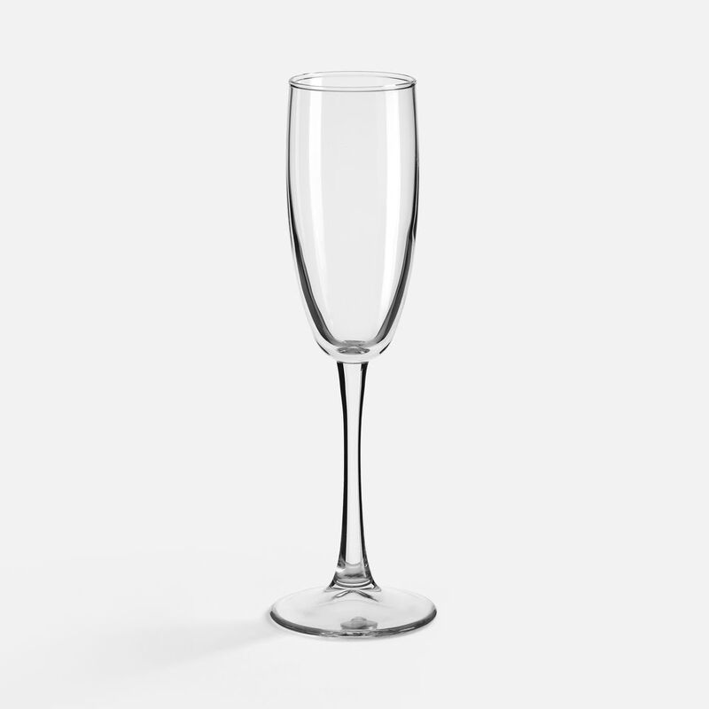 Бокал для шампанского &laquo;Энотека&raquo; арт.10259.00