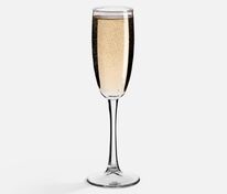 Бокал для шампанского &laquo;Энотека&raquo; арт.10259.00