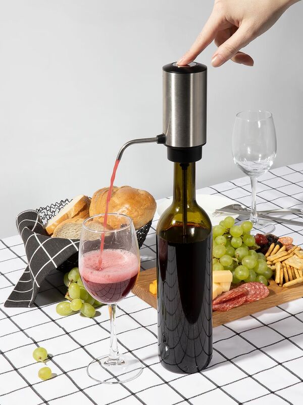 Бокал для вина Classic арт.10260.00