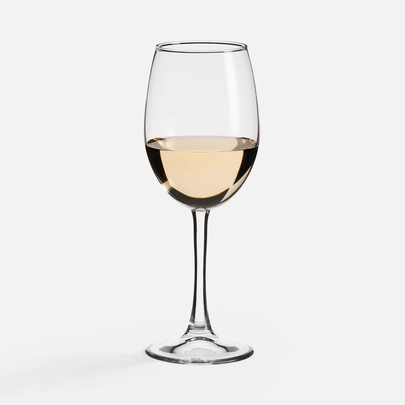 Бокал для вина Classic арт.10260.00